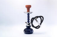 SHISHA